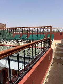 Riad Anahata Marrakech - Marrakesch - 1