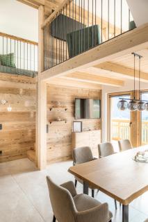 Bio-Bauernhof Hirschleiten - 3