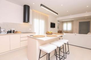 Olive Green Suites, Sidari - 4