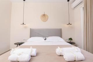 Olive Green Suites, Sidari - 6