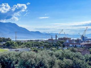 Casa con Abbonamento Parcheggio - Casa Nostra - 5