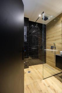 Μr & Μrs Grey -Private Luxury Villas - 2