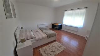 Barlang utca Villa - Cserszegtomaj - 6