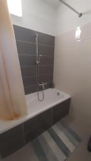 Barlang utca Villa - Cserszegtomaj - 4