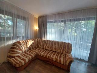 Fenyves Vendégház - Siófok - 3