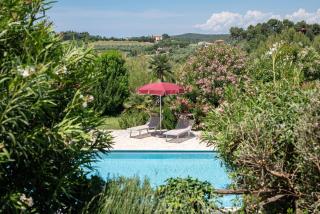La Muccheria - San Vincenzo - 9