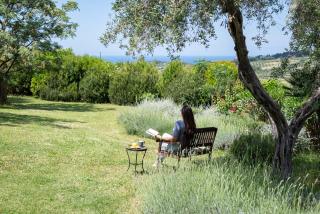 La Muccheria - San Vincenzo - 4