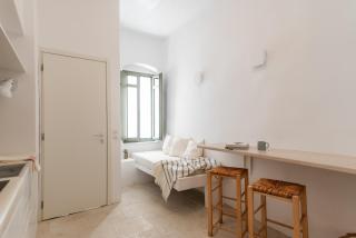 aníko suites White Alley - Mykonos ciudad - 4