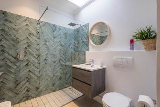 4293 River Club - Plettenbergbaai - 6
