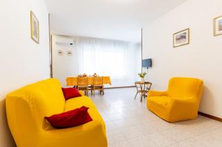 Condominio Tempini - Lido di Jesolo - 8