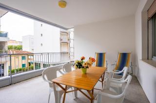 Condominio Tempini - Lido di Jesolo - 4