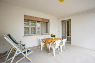 Condominio Tempini - Lido di Jesolo - 3