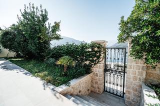 Guest House Shah - 6