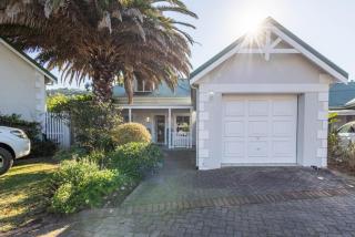 4293 River Club - Plettenbergbaai - 3