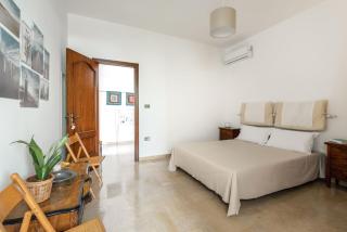 Villa Kamara #Salento - Carpignano Salentino - 4
