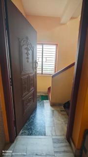 KamalJeeth Comfort Inn - Mangalore - 7