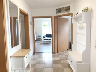 Casa Nella - Komfortables Einzelhaus mit Garten - 9