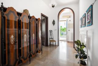 Villa Kamara #Salento - Carpignano Salentino - 5