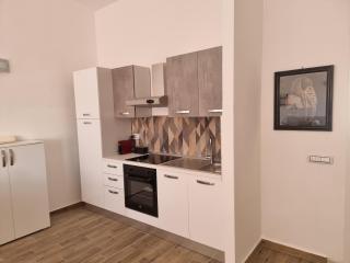 Residenza Benvenuto Cellini - 3