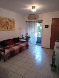 Departamento en Nueva Córdoba - Córdoba - 0