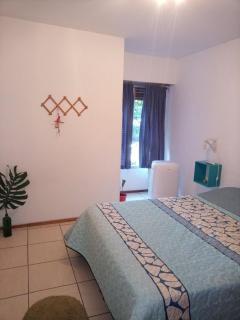 Departamento en Nueva Córdoba - Córdoba - 7