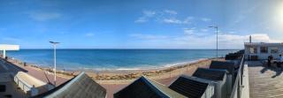 Charmante maison front de mer et centre ville - Luc-sur-Mer - 7