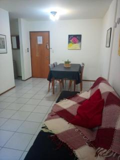 Departamento en Nueva Córdoba - Córdoba - 4