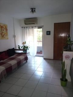 Departamento en Nueva Córdoba - Córdoba - 1