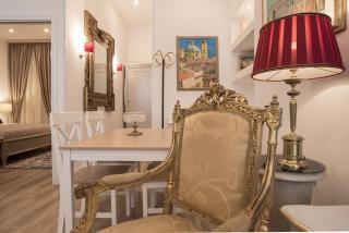 Apartment in the city centre - free parking - Cagliari - 3