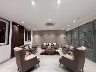 Rohika AAU-IGH - Guwahati - 6