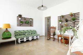 Villa Kamara #Salento - Carpignano Salentino - 2