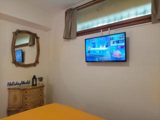 Home Robino by Holiday World - Genova - 5