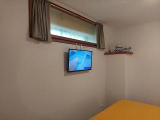 Home Robino by Holiday World - Genova - 3