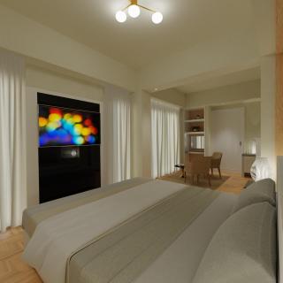 Versilia Palace Hotel - Marina di Pietrasanta - 9