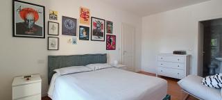 Sant'Erminio comfort rooms - Perugia - 7