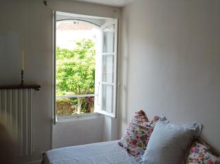 La maison au bord de l'eau - Graçay - 1