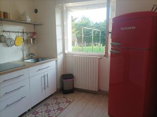 La maison au bord de l'eau - 6