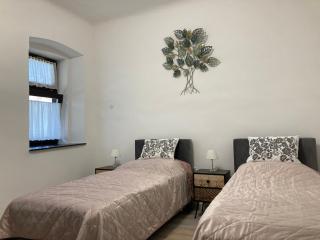 Hajnal Vendégház - 1