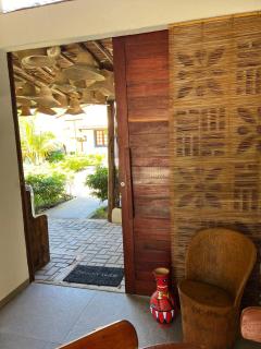 Milagres de Minas - 4