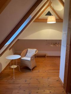 Ferienwohnung Hohwacht Ostsee - 1