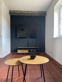 Ferienwohnung Hohwacht Ostsee - Hohwacht - 3