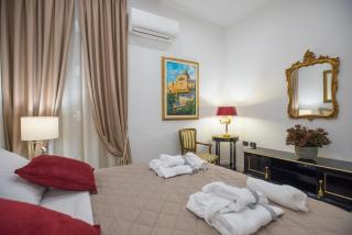 Apartment in the city centre - free parking - Cagliari - 5