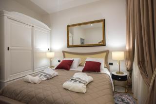 Apartment in the city centre - free parking - Cagliari - 7
