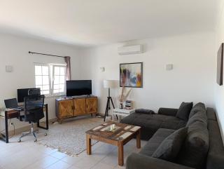 Komfortables Town House in traumhafter Lage - 4