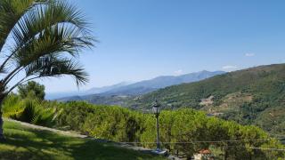 SB Bed & Breakfast - Seborga - 1