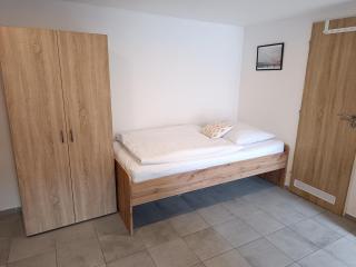 Apartmány Svítkov 79 - Pardubice - 8