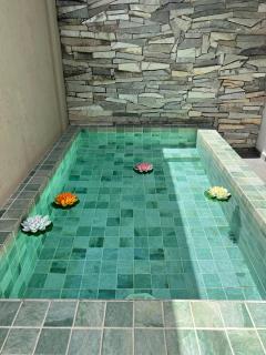 Milagres de Minas - 3