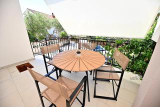 Kinda Residence - Bibinje - 1