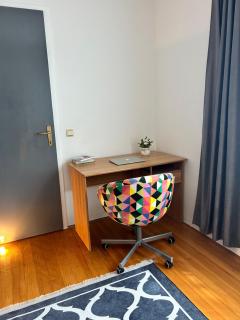 Bagrem apartment - Mostar - 2