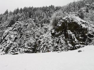 Chamonix, studio de 24 m2 - Chamonix-Mont-Blanc - 7